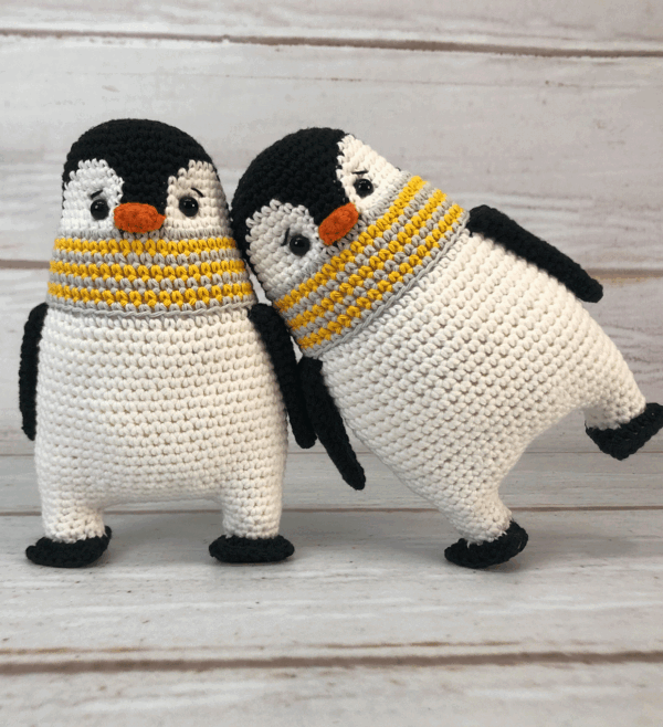 foto3 muñecos de apego