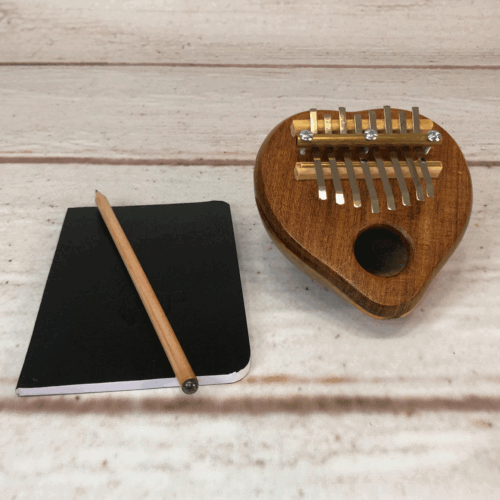 instrumentos musicales para niños