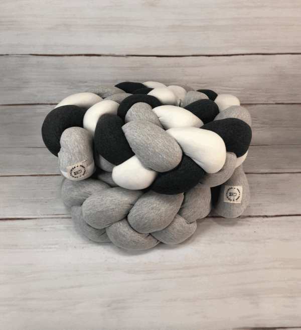 Chichonera Chichoneras