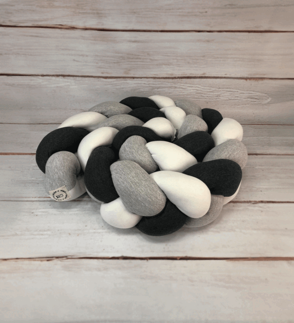 Chichonera-blanco-negro-gris Chichoneras