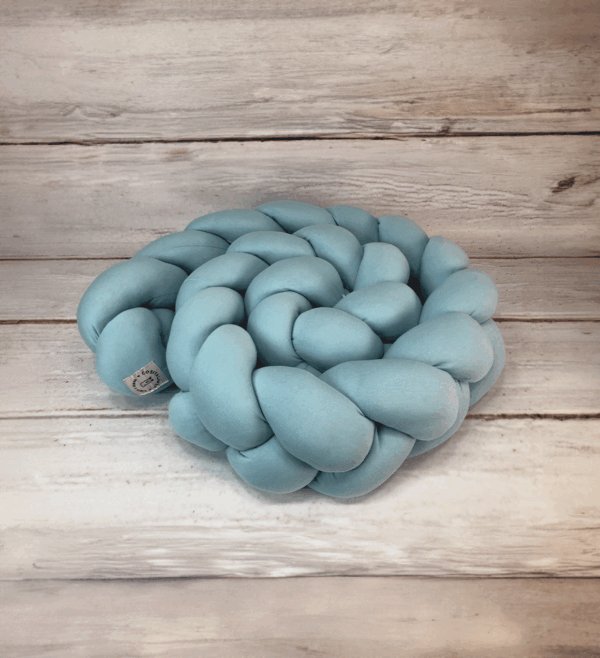 Chichonera-celeste Chichoneras