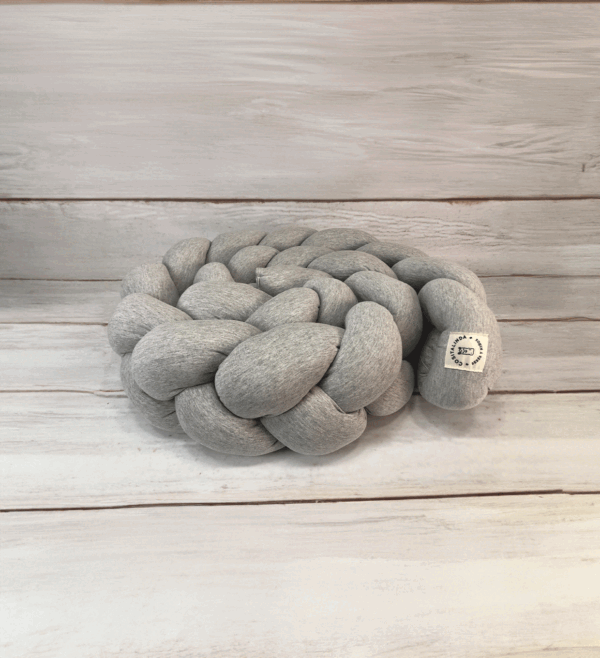 Chichonera-gris Chichoneras