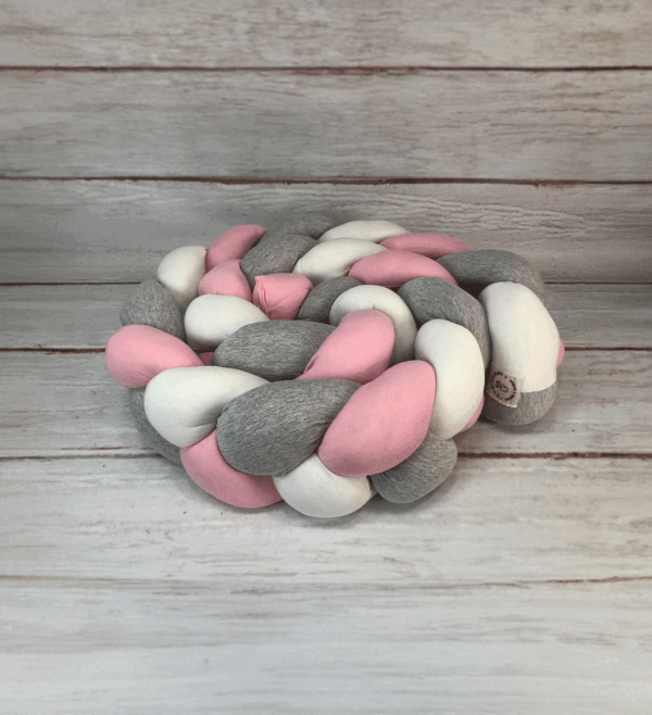 Chichonera-gris-rosa-blanco Chichoneras