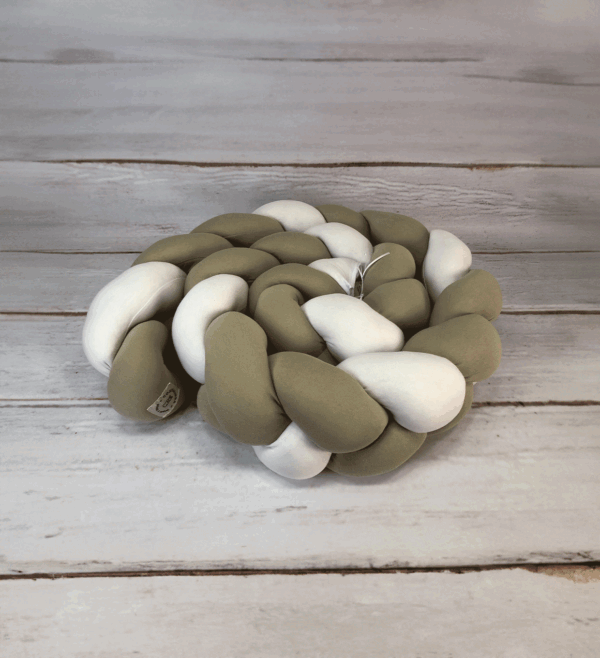 Chichonera-marron-blanco Chichoneras