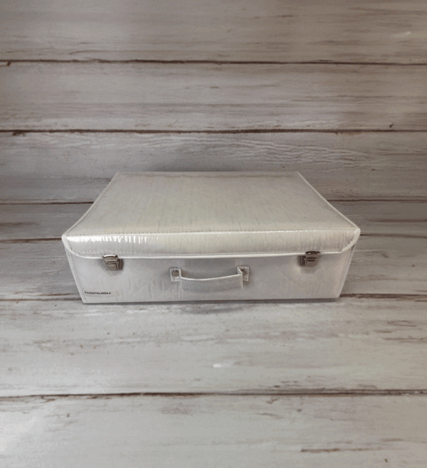 Valijas Organizadoras