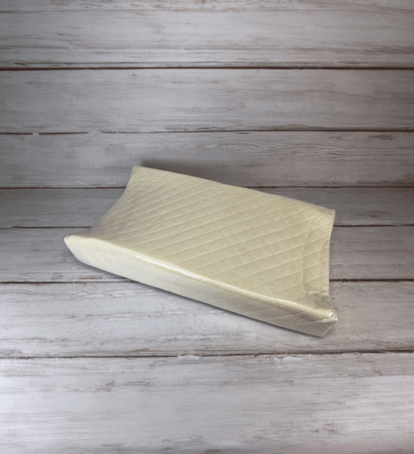 Cambiadores Antivuelcos