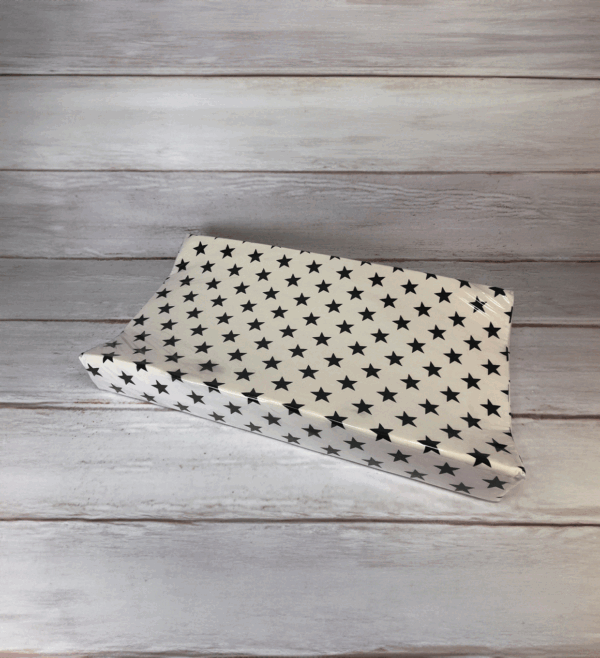 Cambiadores Antivuelcos