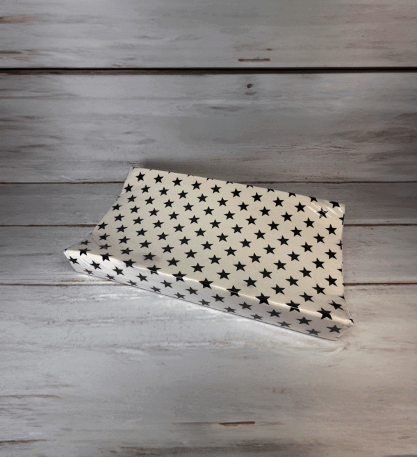 Cambiadores Antivuelcos