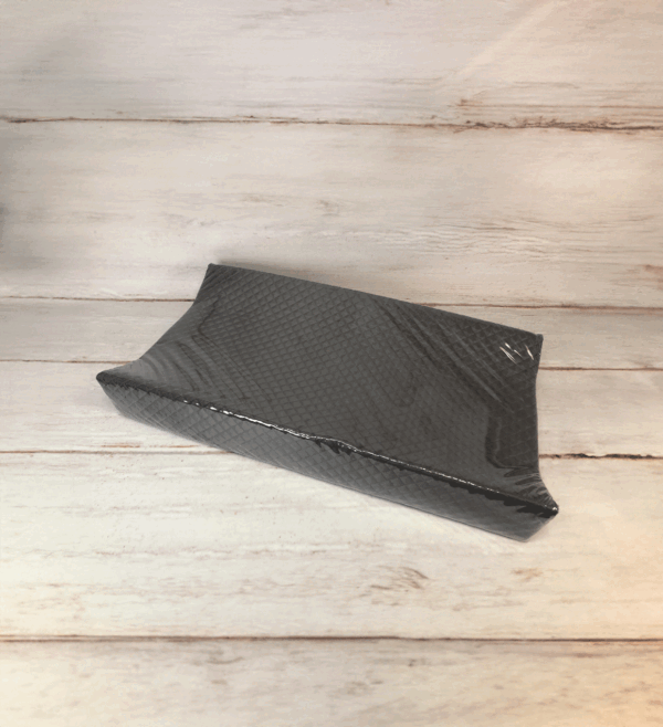 Cambiadores Antivuelcos