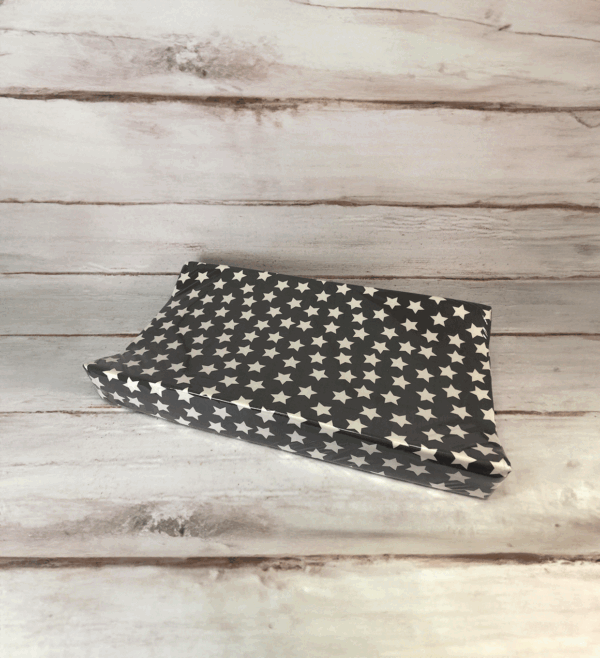 Cambiadores Antivuelcos