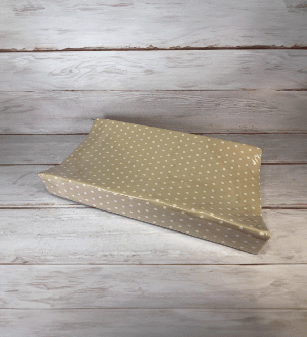 Cambiadores Antivuelcos