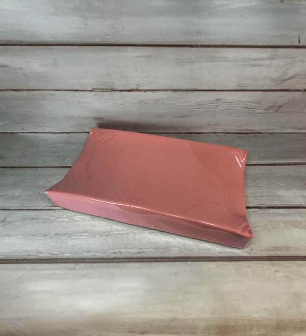 Cambiadores Antivuelcos