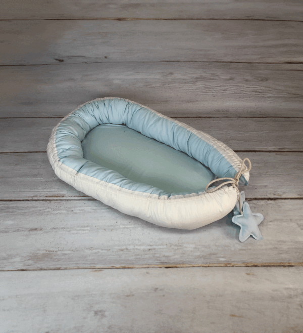 Nidos de Contención