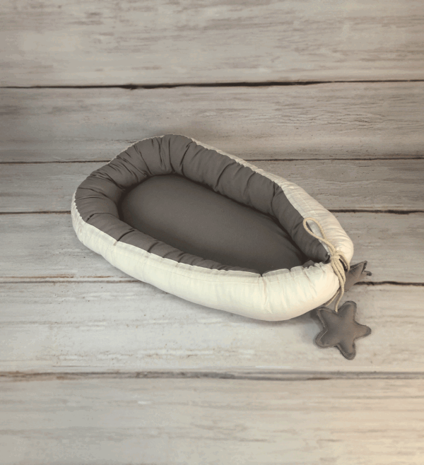 Nidos de Contención