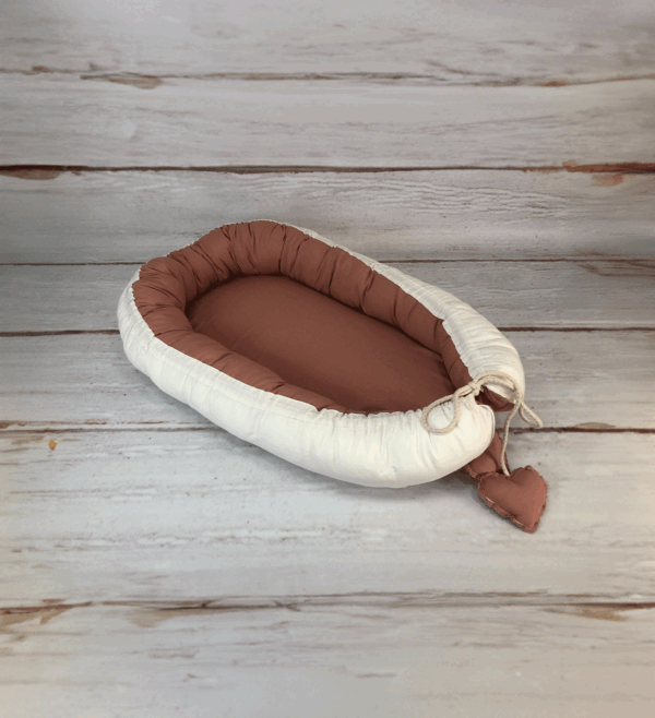 Nidos de Contención